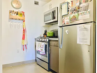 Rented by Matthew Gros-Werter, LREB 