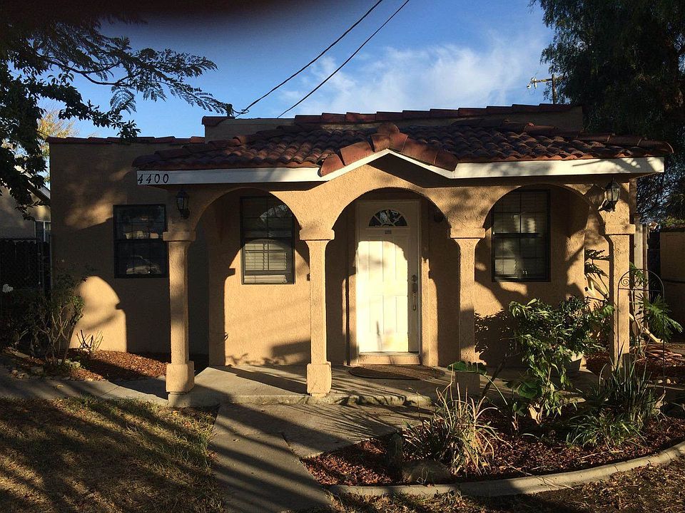 1st image of 4400 Alum Rock Ave