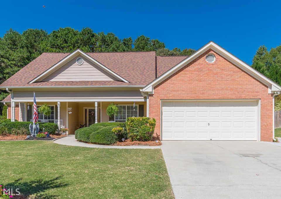1st image of 3323 Beech Hollow Ct