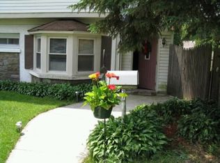 27 Wyckoff Ave, Wyckoff, NJ 07481