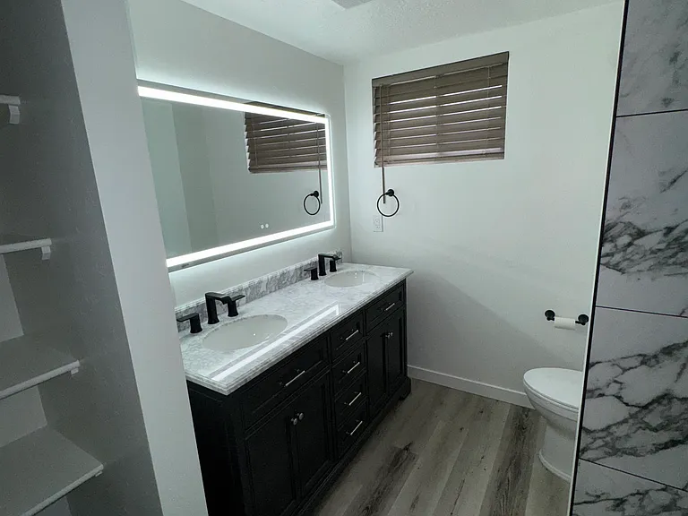 8324 W Westchester Ave — Photo 14