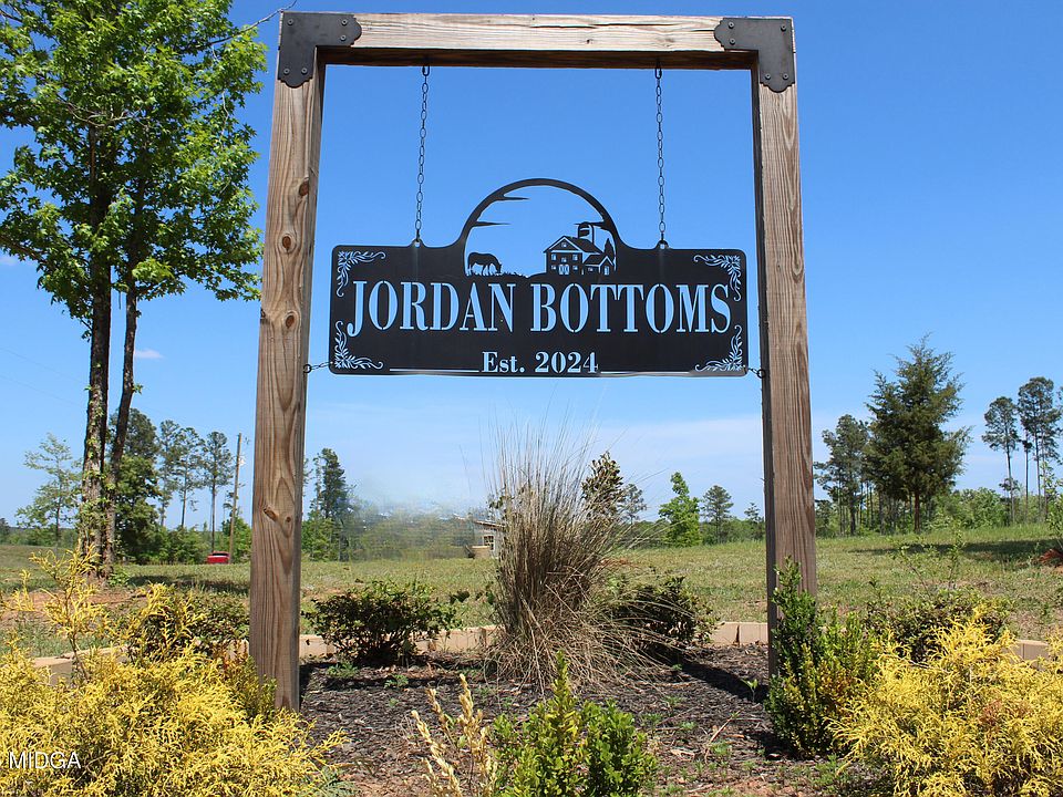 1st image of 157 Jordan Bottom Rd