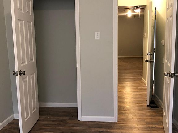 2nd image of 3634 N 15th St #1