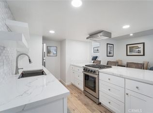 361 Cypress Dr #A, Laguna Beach, CA 92651