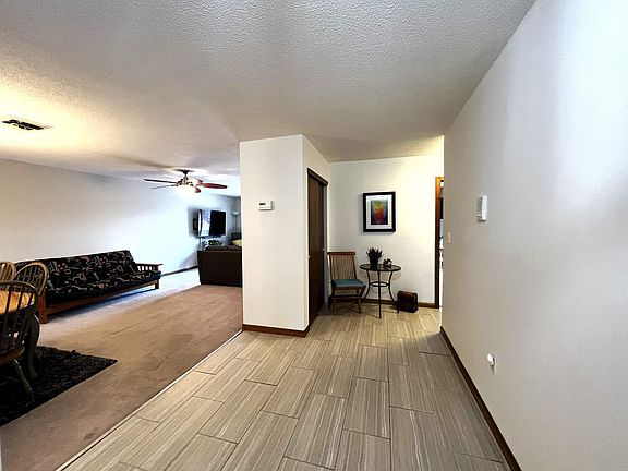 2nd image of 5 Blackstone Dr APT 23