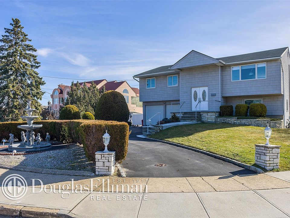 1st image of 2725 Claudia Ct