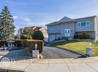 2725 Claudia Ct, Bellmore, NY 11710