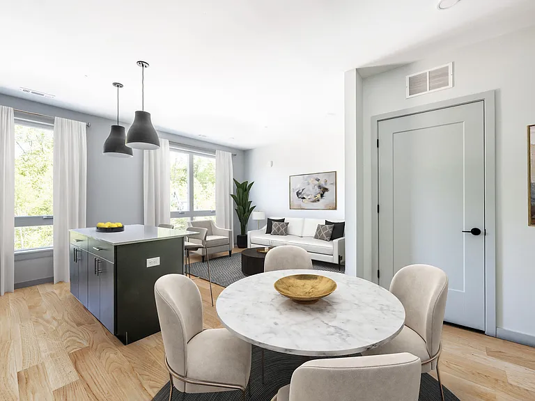 Seacoast Residences — Photo 10