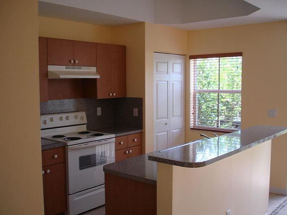 4th image of 4970 White Mangrove Way E #1