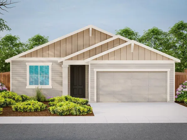 4700 Crawford Pkwy, Roseville, CA 95747