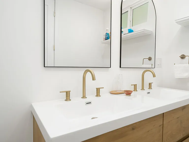 77110 Desi Dr — Photo 17