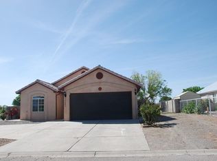 129 El Mundo Rd, Rio Communities, NM 87002