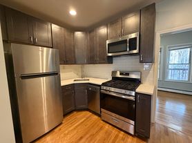 343-345 Meridian St, Boston, MA