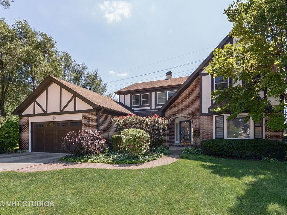 1st image of 1215 E Milida Ct