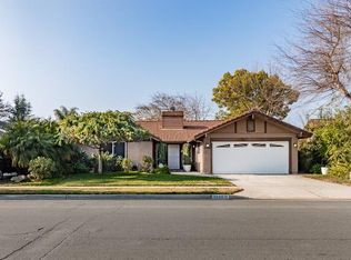 6549 N Cornelia Ave, Fresno, CA 93722