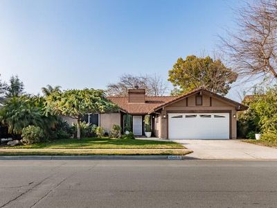 6549 N Cornelia Ave, Fresno, CA, 93722