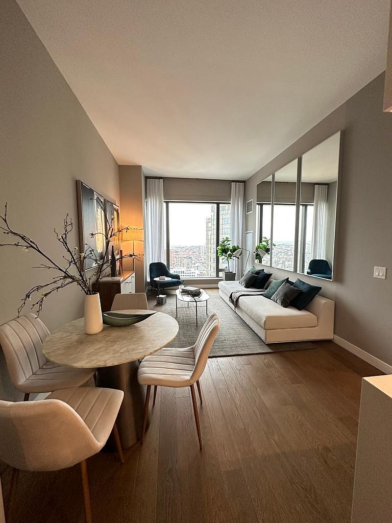 99 Hud, Jersey City, NJ 07302 Zillow