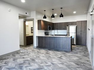 1889 W Broadway St #4-304, Idaho Falls, ID 83402