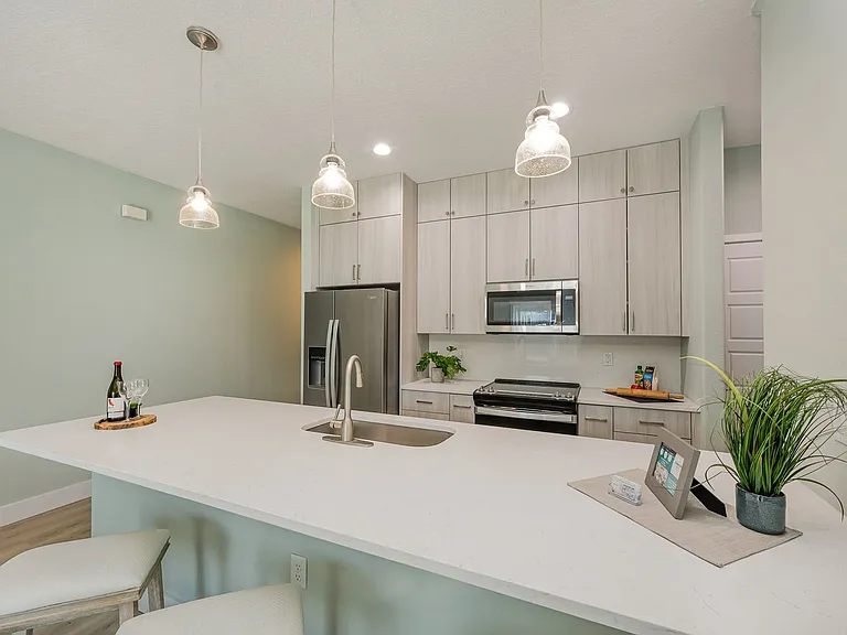 870 Paddleboard Ct — Photo 9