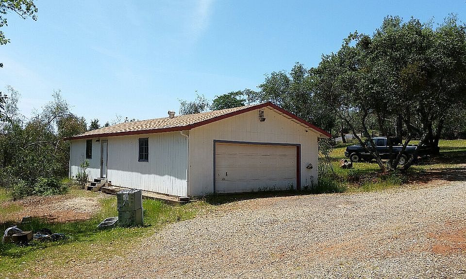 1st image of 3087 Carlson Dr
