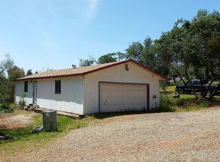 3087 Carlson Dr, Shingle Springs, CA