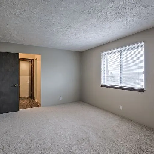 12231 Anne St #7 — Photo 7
