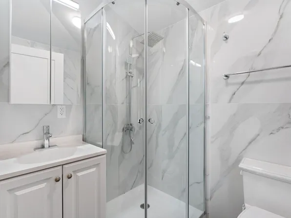 33 Keen Court image 28 of 46