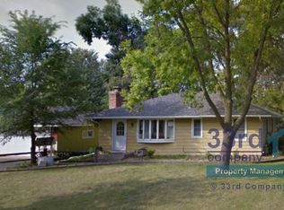 6630 90th St S, Cottage Grove, MN 55016