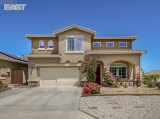 1 Vallarta Ct, Bay Point, CA 94565
