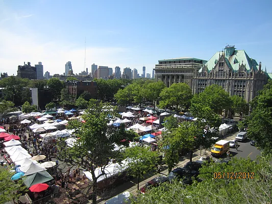 Sold by Space Real Estate | media 1