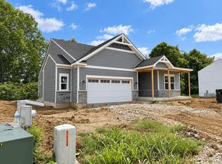 6741 Daniels Walk, Sayler Park, OH 45233