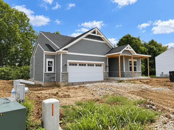 6741 Daniels Walk, Sayler Park, OH 45233
