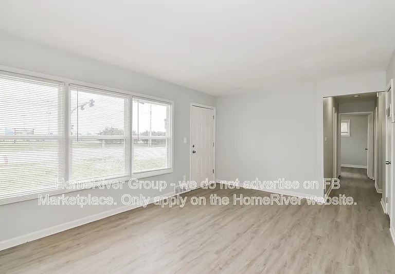 7104 Longview Rd — Photo 4