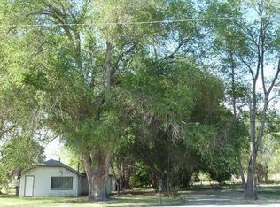 719 E 12000 S, Draper, UT 84020