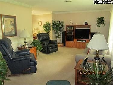 2nd image of 354 Deepwood Ln