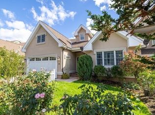 287 Langley Rd UNIT 46, Newton, MA 02459