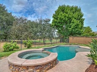 9223 Eagle Springs Pl, Roseville, CA 95747
