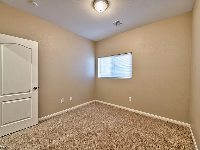 2116 Mistle Thrush Dr — Photo 12