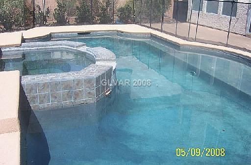 4th image of 8237 Sedona Sunrise Dr