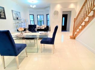 16 Pilling St #2, Brooklyn, NY 11207