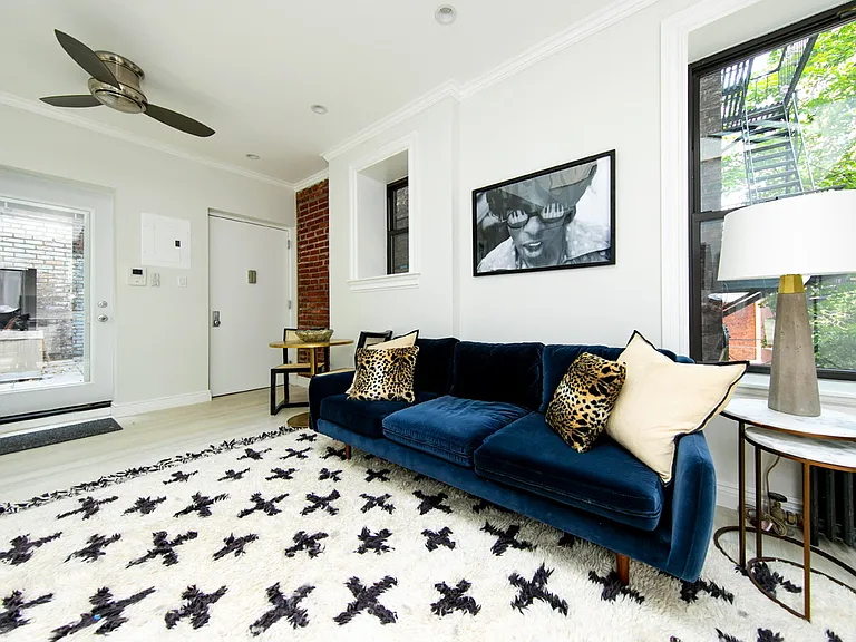 51 W 11th St #R3 — Photo 6
