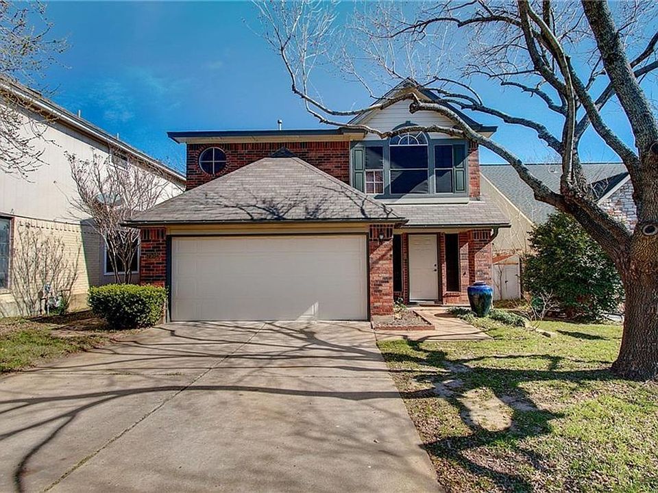 1st image of 7502 Montaque Dr