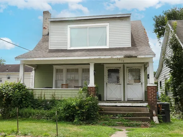 1500 Pennsylvania Ave, Steubenville, OH 43952