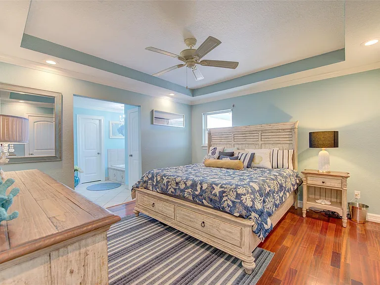 3915 Kiva Rd — Photo 17