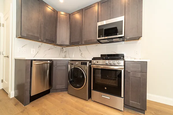 Rented by Corcoran | media 1