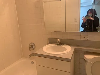 Rented by Prince Real Estate Associates LLC