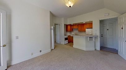 2nd image of 210 Elm St #C
