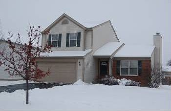 1st image of 8590 Abilene Dr