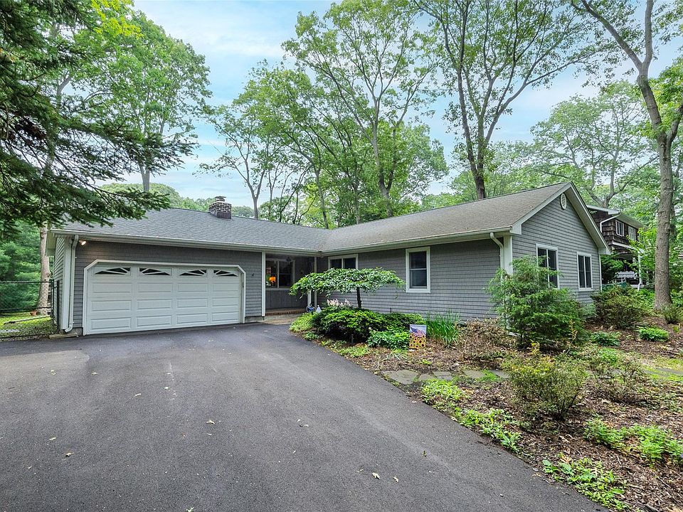 1st image of 101 Wilson Drive