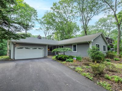 101 Wilson Drive, Port Jefferson, NY, 11777